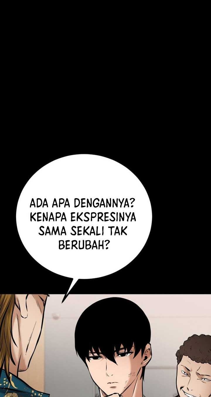 Blade of Retribution Chapter 9 - halaman 69