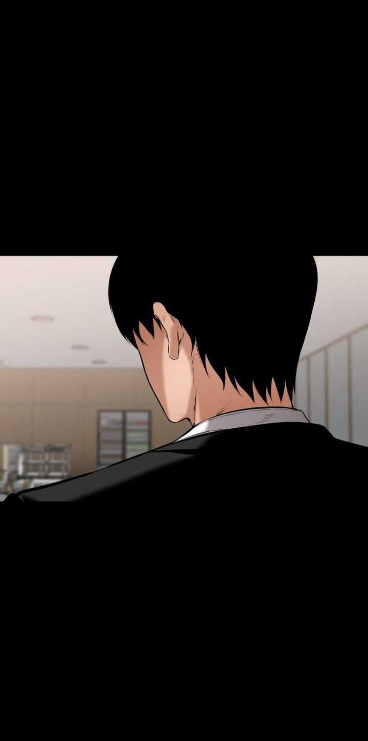 Blade of Retribution Chapter 9 - halaman 79