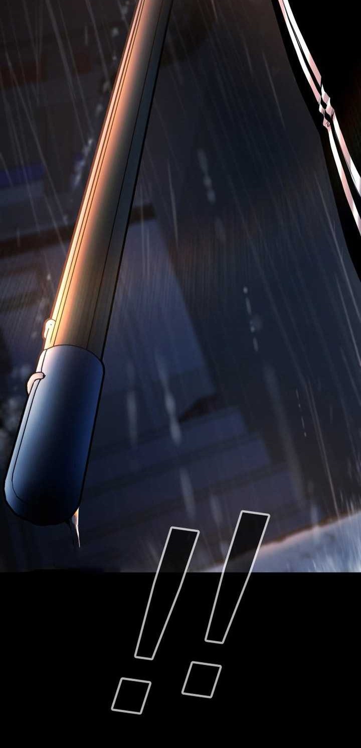 Blade of Retribution Chapter 9 - halaman 87