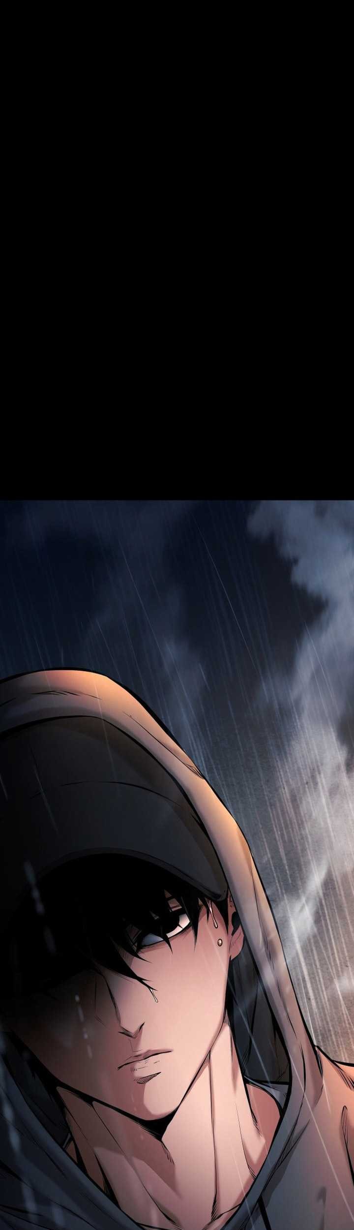 Blade of Retribution Chapter 9 - halaman 88