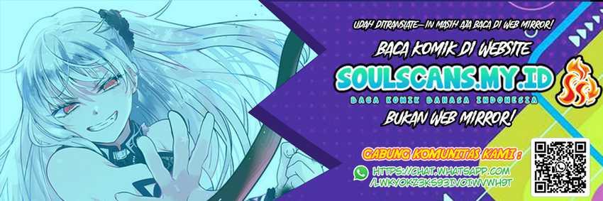 Blade Skill Online Chapter 5 - halaman 24