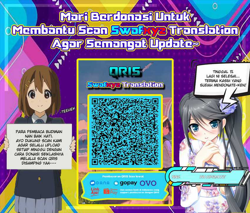 Blade Skill Online Chapter 5 - halaman 25