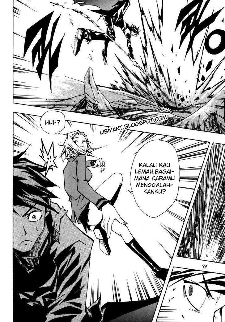 Blast Chapter 10 - halaman 10