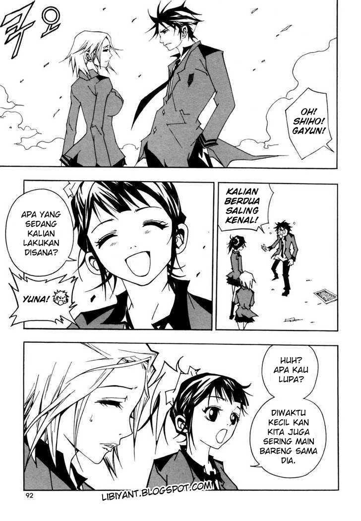 Blast Chapter 10 - halaman 3
