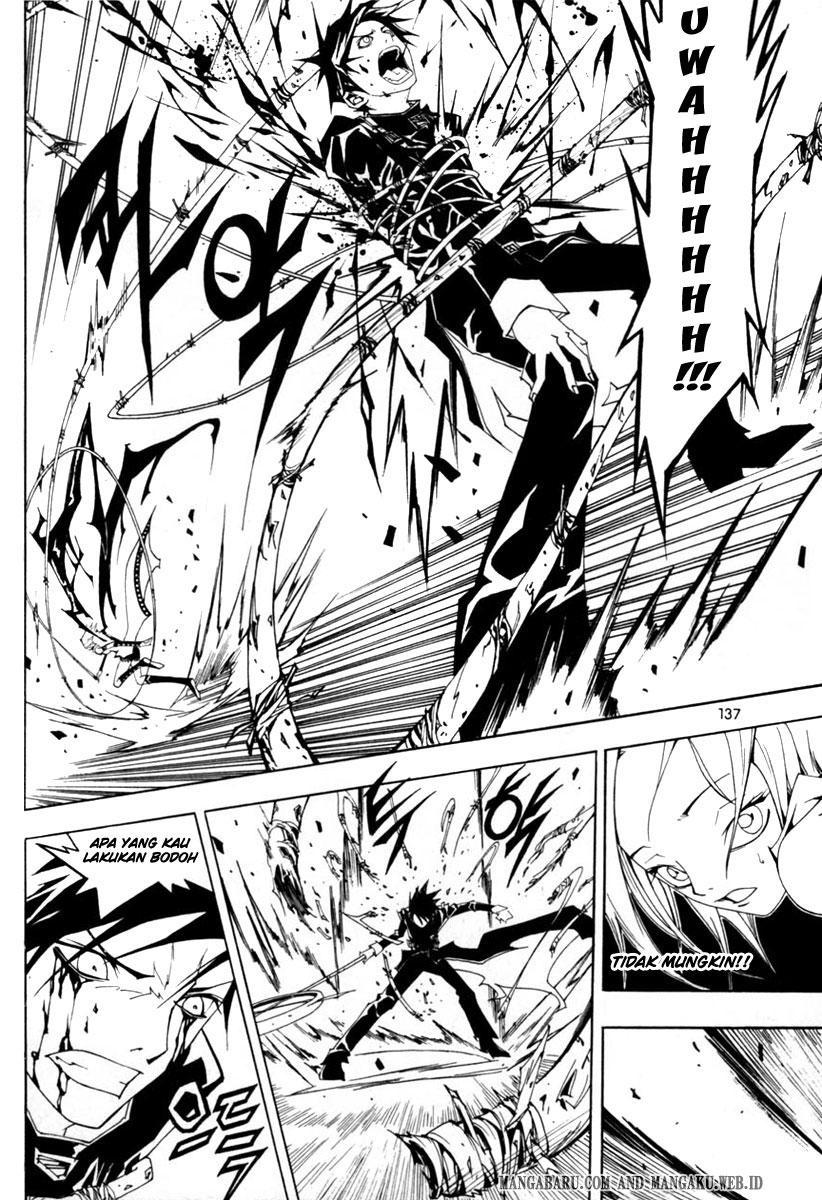 Blast Chapter 12 - halaman 10