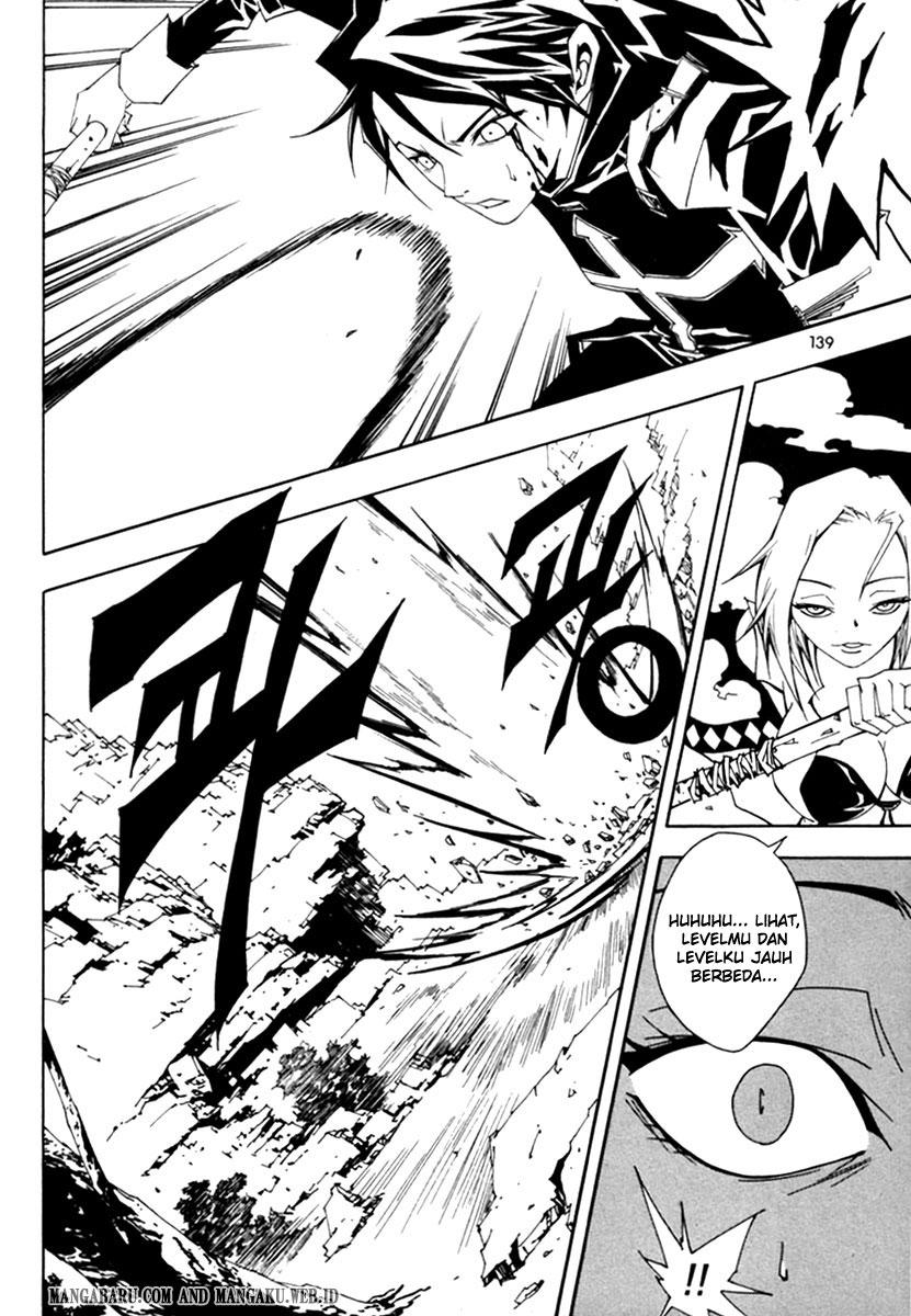 Blast Chapter 12 - halaman 12