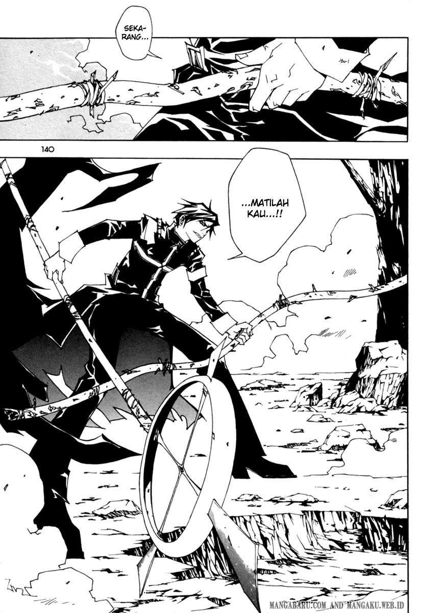 Blast Chapter 12 - halaman 13