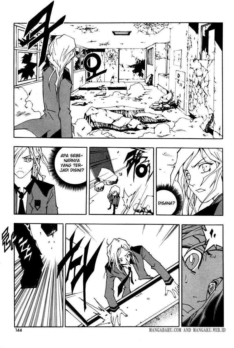 Blast Chapter 12 - halaman 16