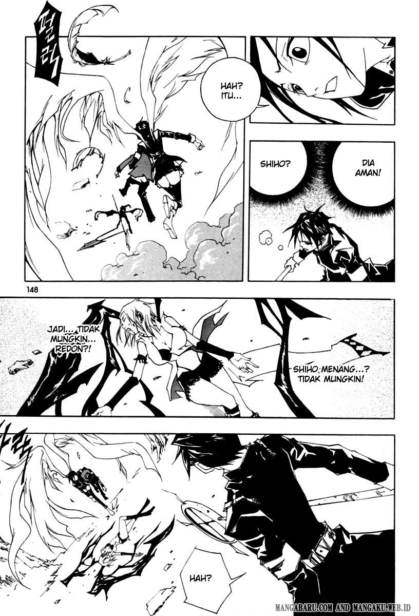 Blast Chapter 12 - halaman 19