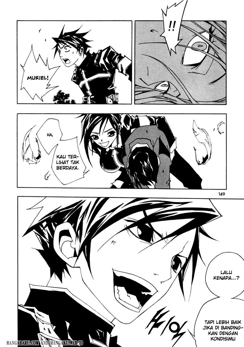 Blast Chapter 12 - halaman 20