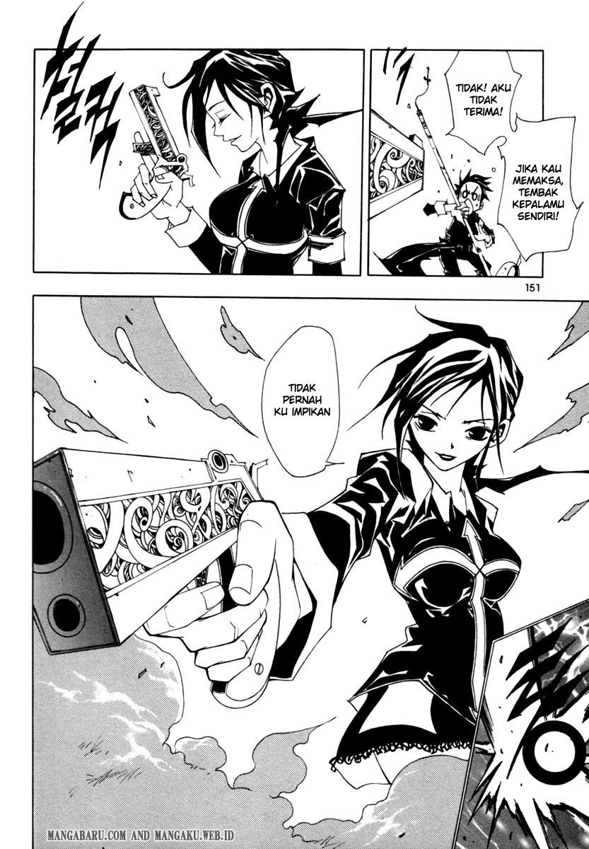 Blast Chapter 12 - halaman 22