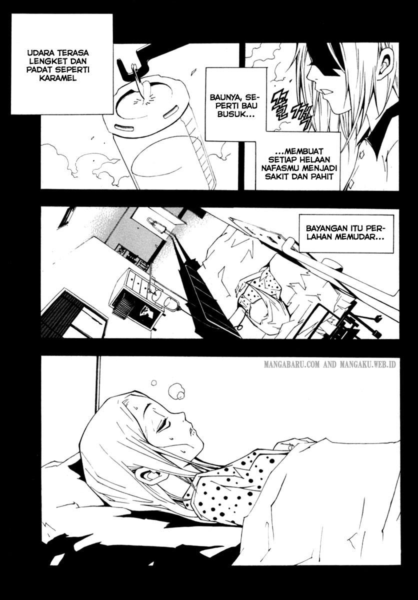 Blast Chapter 12 - halaman 3