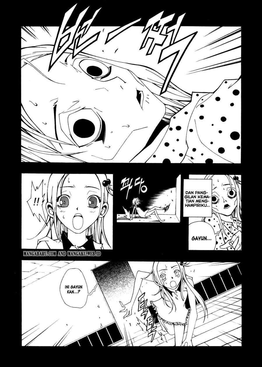 Blast Chapter 12 - halaman 4