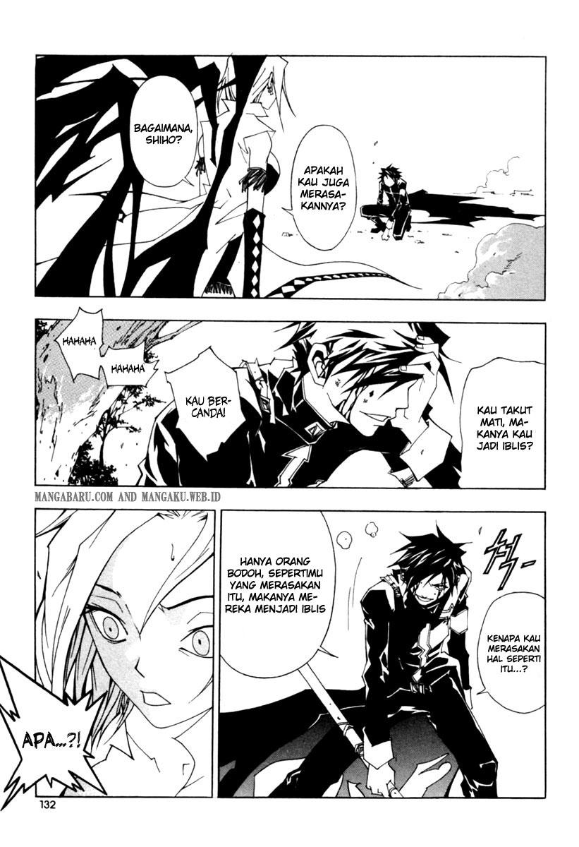 Blast Chapter 12 - halaman 5