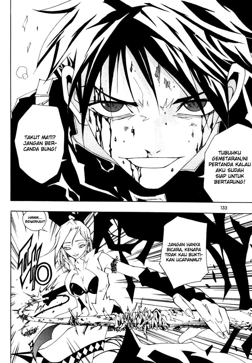 Blast Chapter 12 - halaman 6