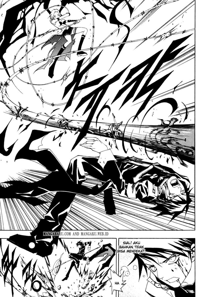 Blast Chapter 12 - halaman 7