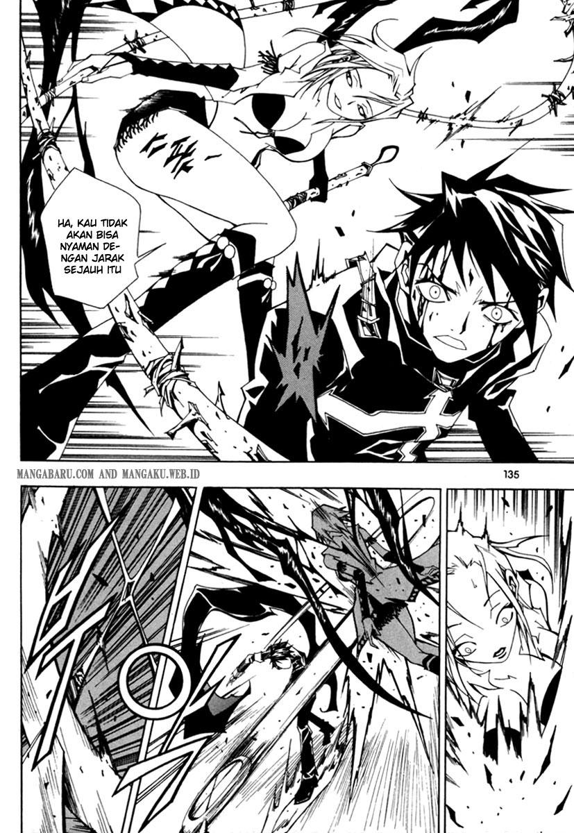 Blast Chapter 12 - halaman 8