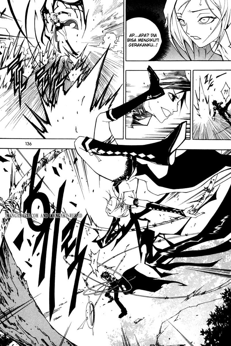 Blast Chapter 12 - halaman 9
