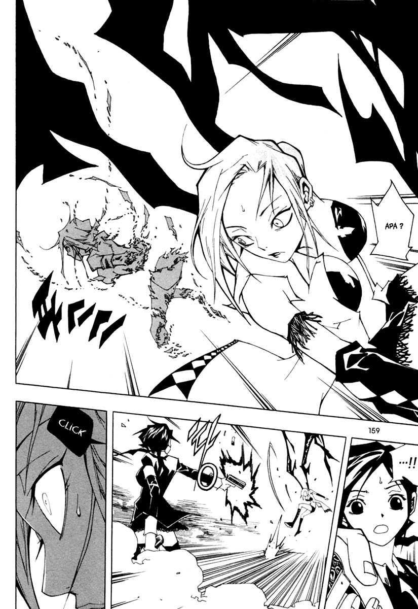 Blast Chapter 13 - halaman 8