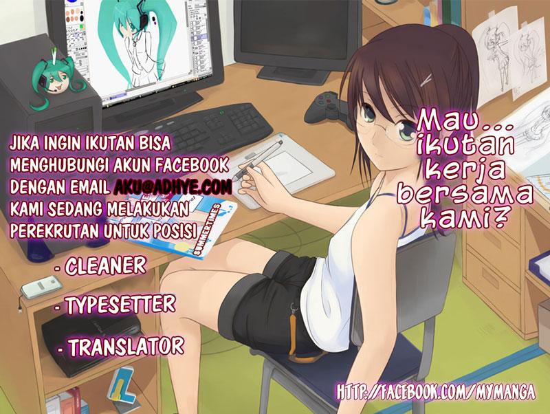 Blast Chapter 14 - halaman 3
