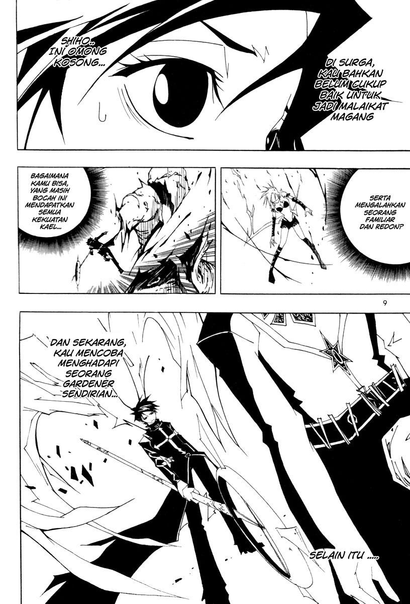 Blast Chapter 14 - halaman 6
