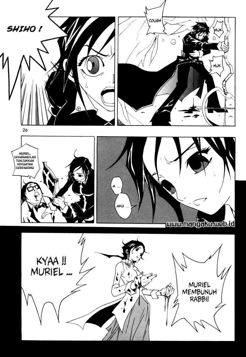 Blast Chapter 15 - halaman 3