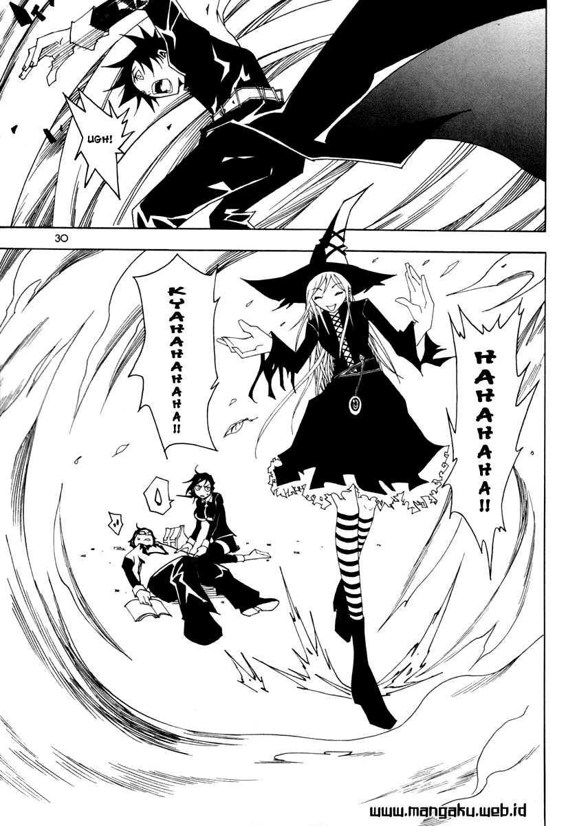 Blast Chapter 15 - halaman 7