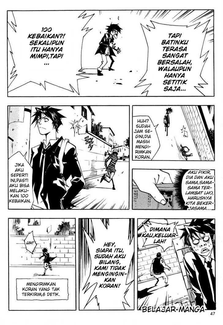 Blast Chapter 2 - halaman 10
