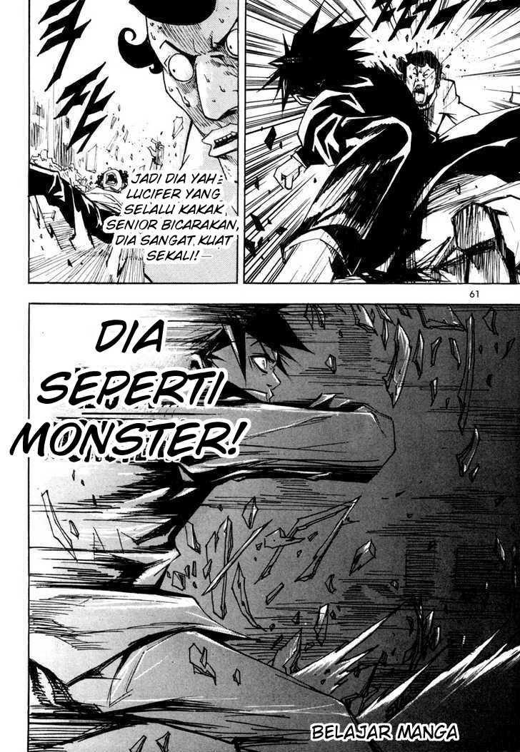 Blast Chapter 2 - halaman 24