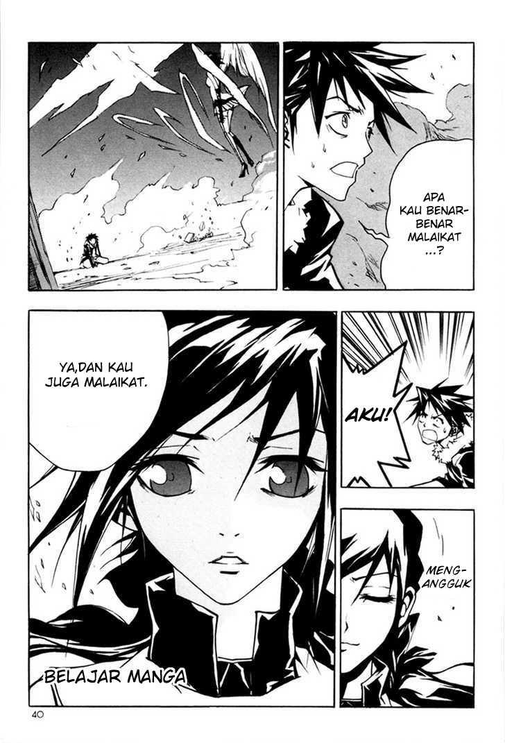 Blast Chapter 2 - halaman 3