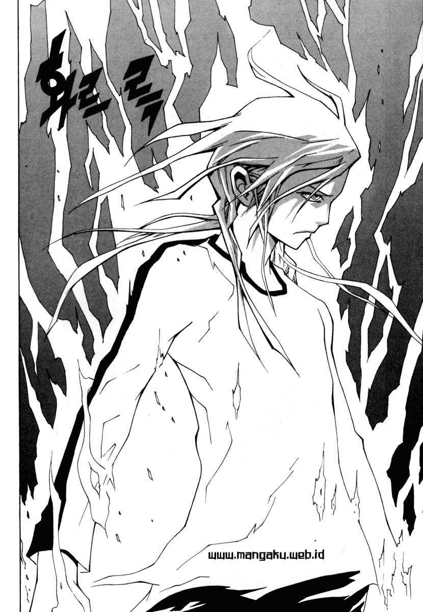 Blast Chapter 24 - halaman 2