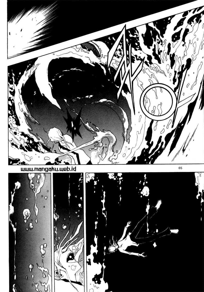 Blast Chapter 24 - halaman 4