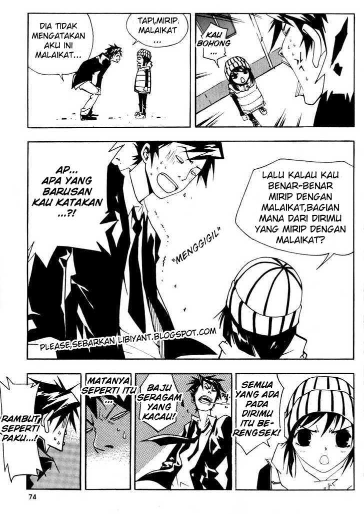 Blast Chapter 3 - halaman 4