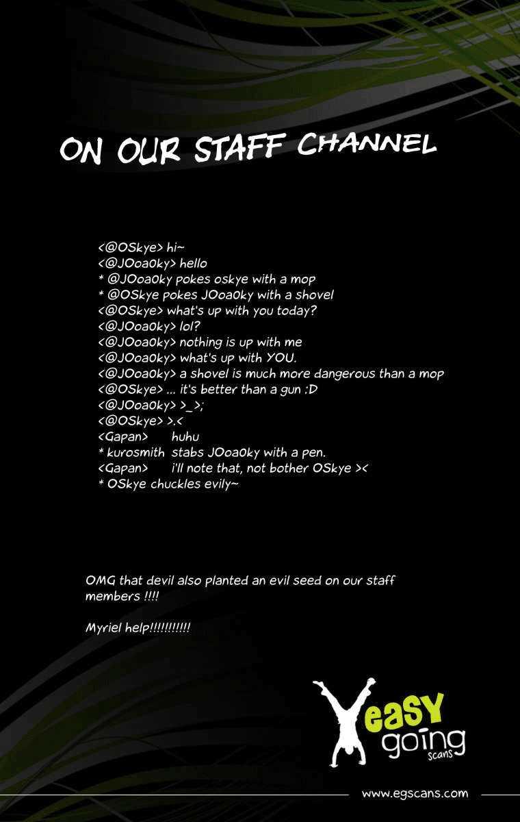 Blast Chapter 6 - halaman 12