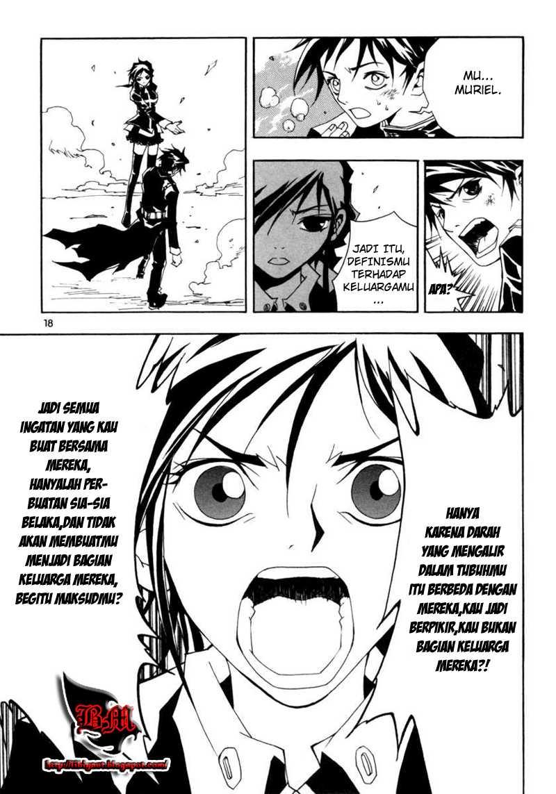 Blast Chapter 7 - halaman 3