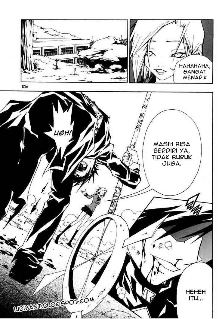 Blast Chapter 11 - halaman 6