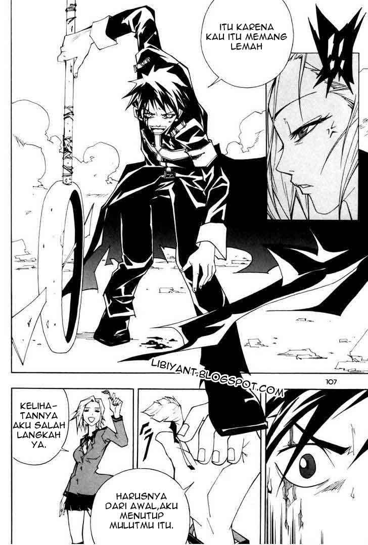 Blast Chapter 11 - halaman 7