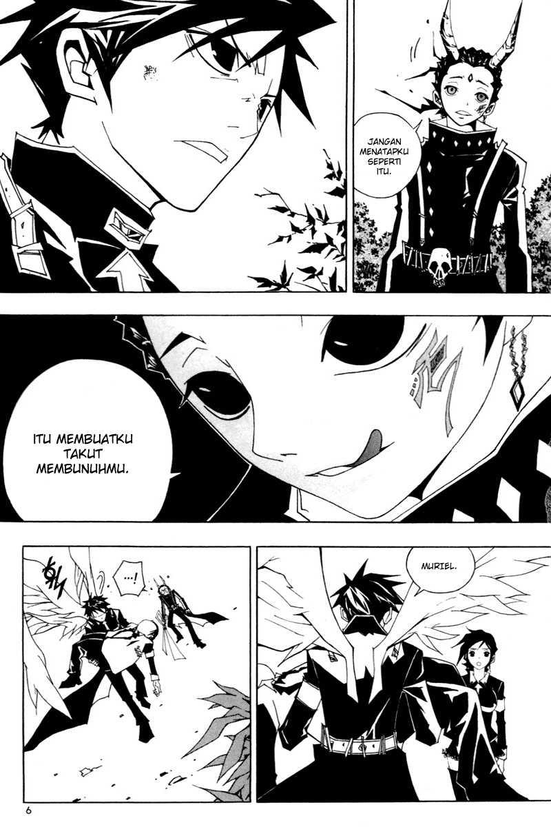 Blast Chapter 14 - halaman 3