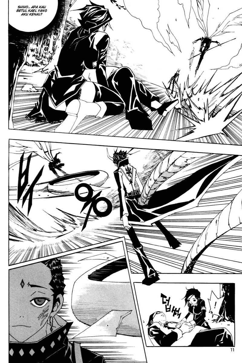 Blast Chapter 14 - halaman 6