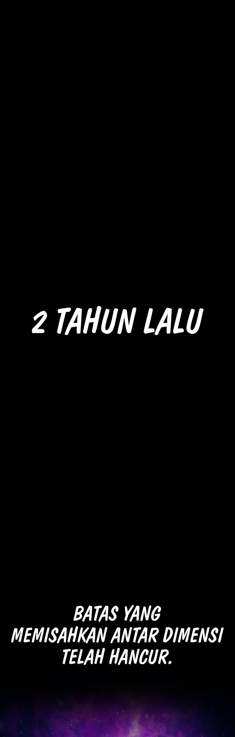 Blast Chapter 23 - halaman 2