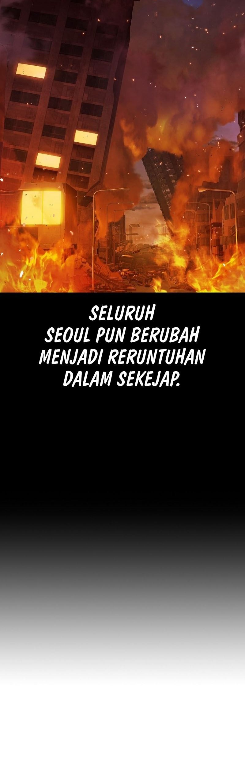 Blast Chapter 23 - halaman 8
