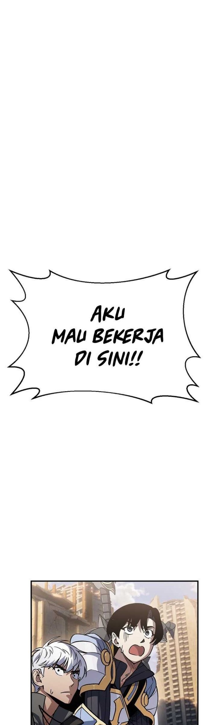 Blast Chapter 24 - halaman 2