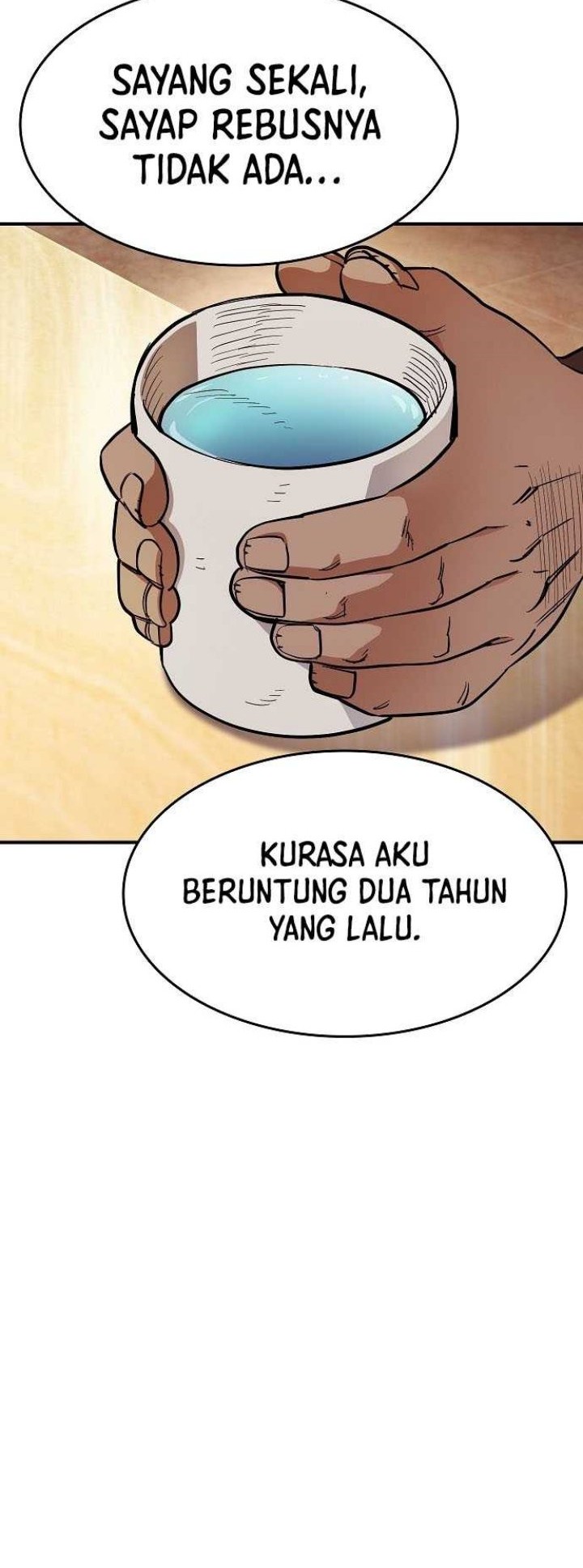 Blast Chapter 24 - halaman 24