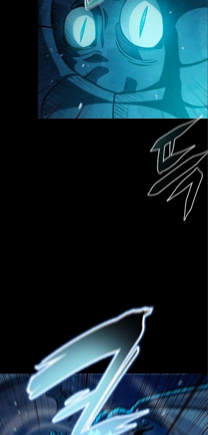 Blast Chapter 26 - halaman 13