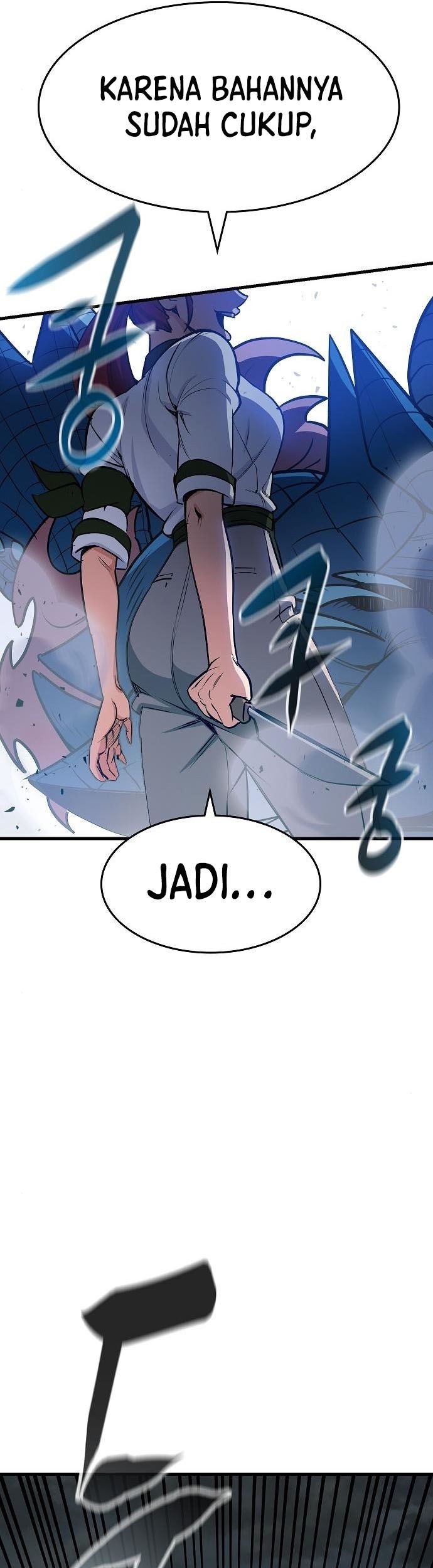 Blast Chapter 27 - halaman 10