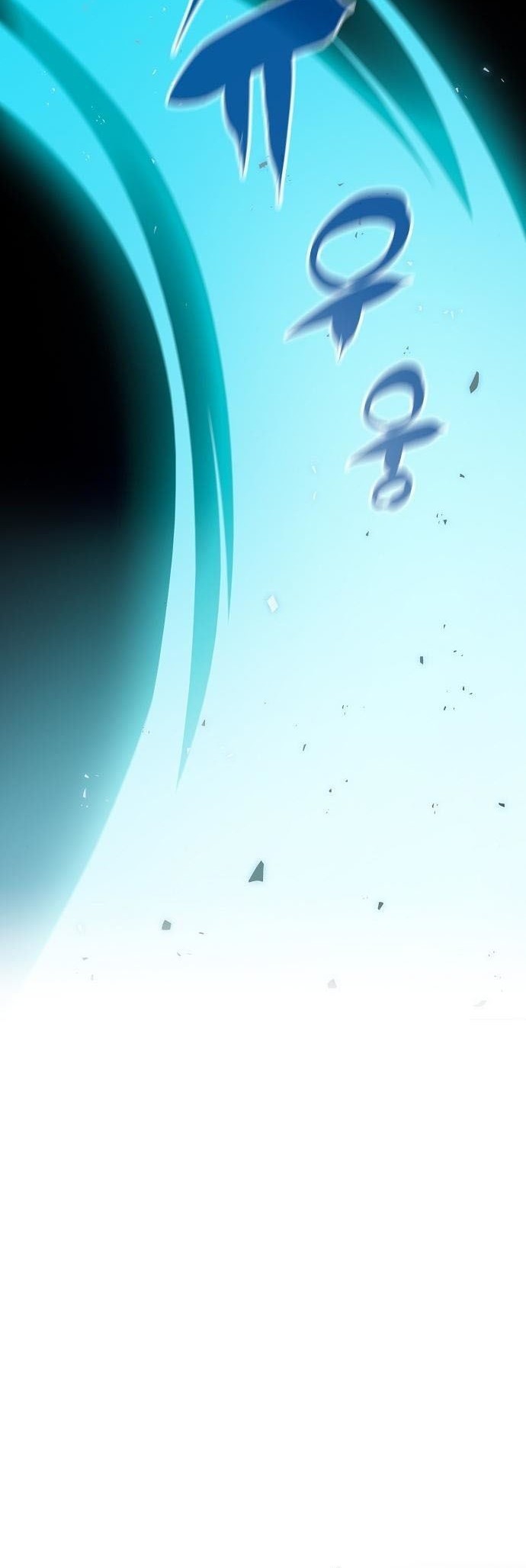 Blast Chapter 27 - halaman 5