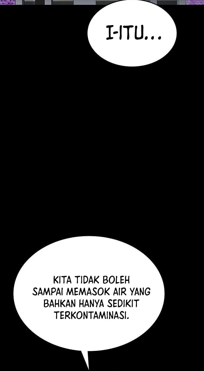 Blast Chapter 30 - halaman 7