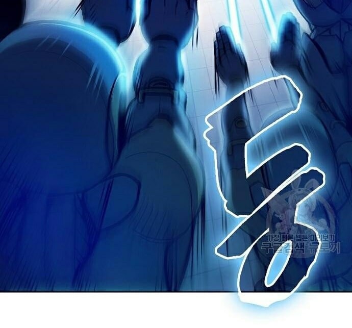 Blast Chapter 33 - halaman 28