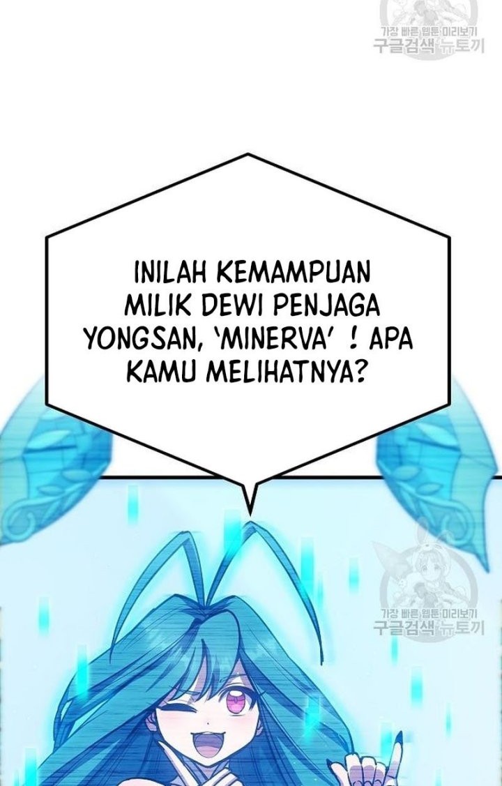 Blast Chapter 34 - halaman 16