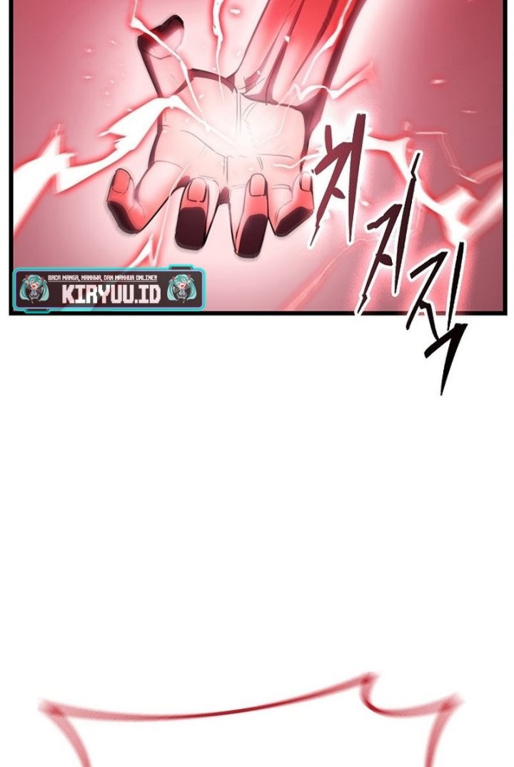Blast Chapter 36 - halaman 6